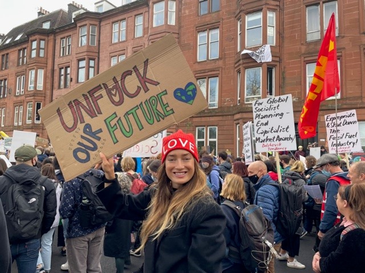 325s0-869a4da51534b8c4e47c95ca0b67b7ba