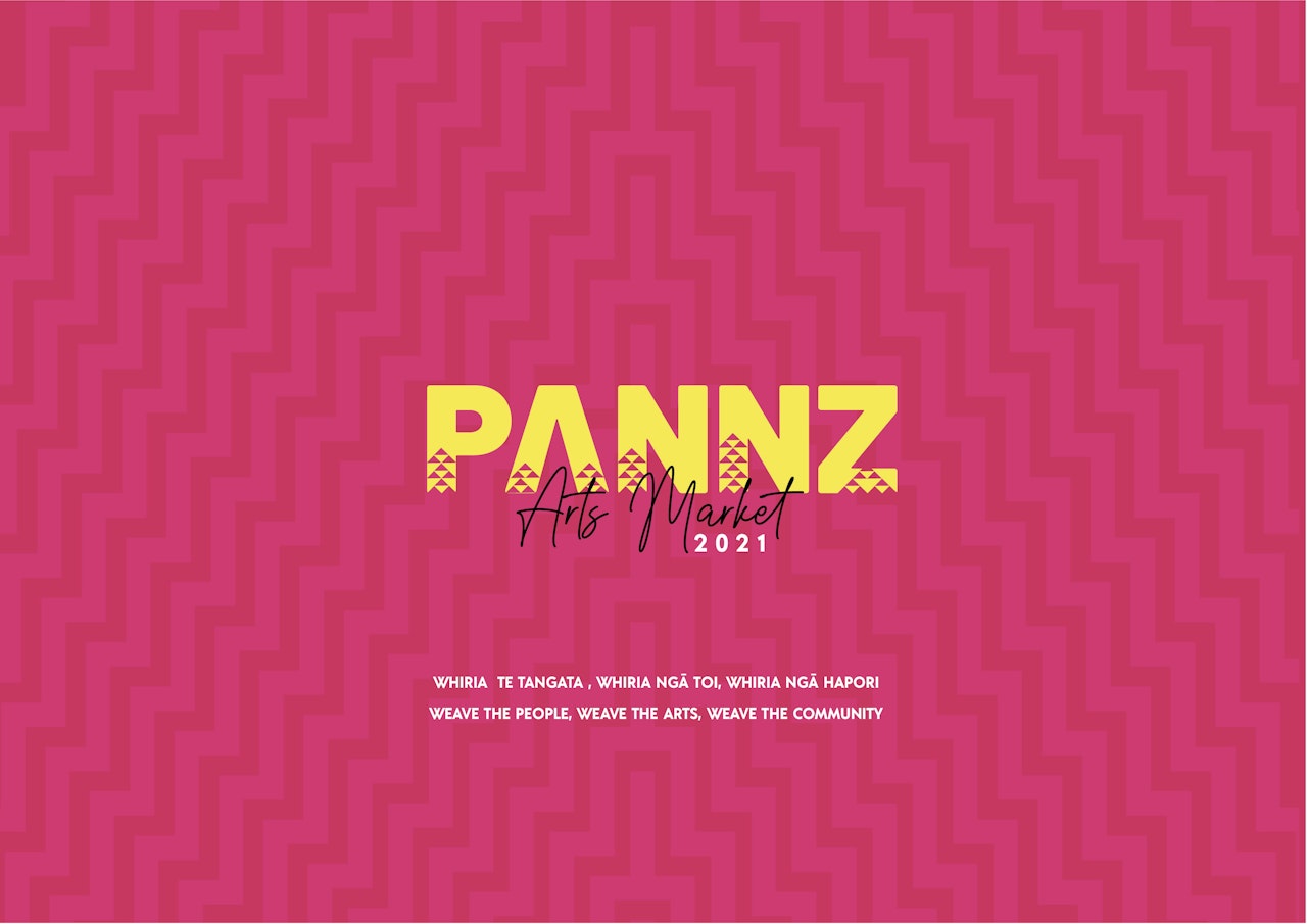 PANZ- Branding-04