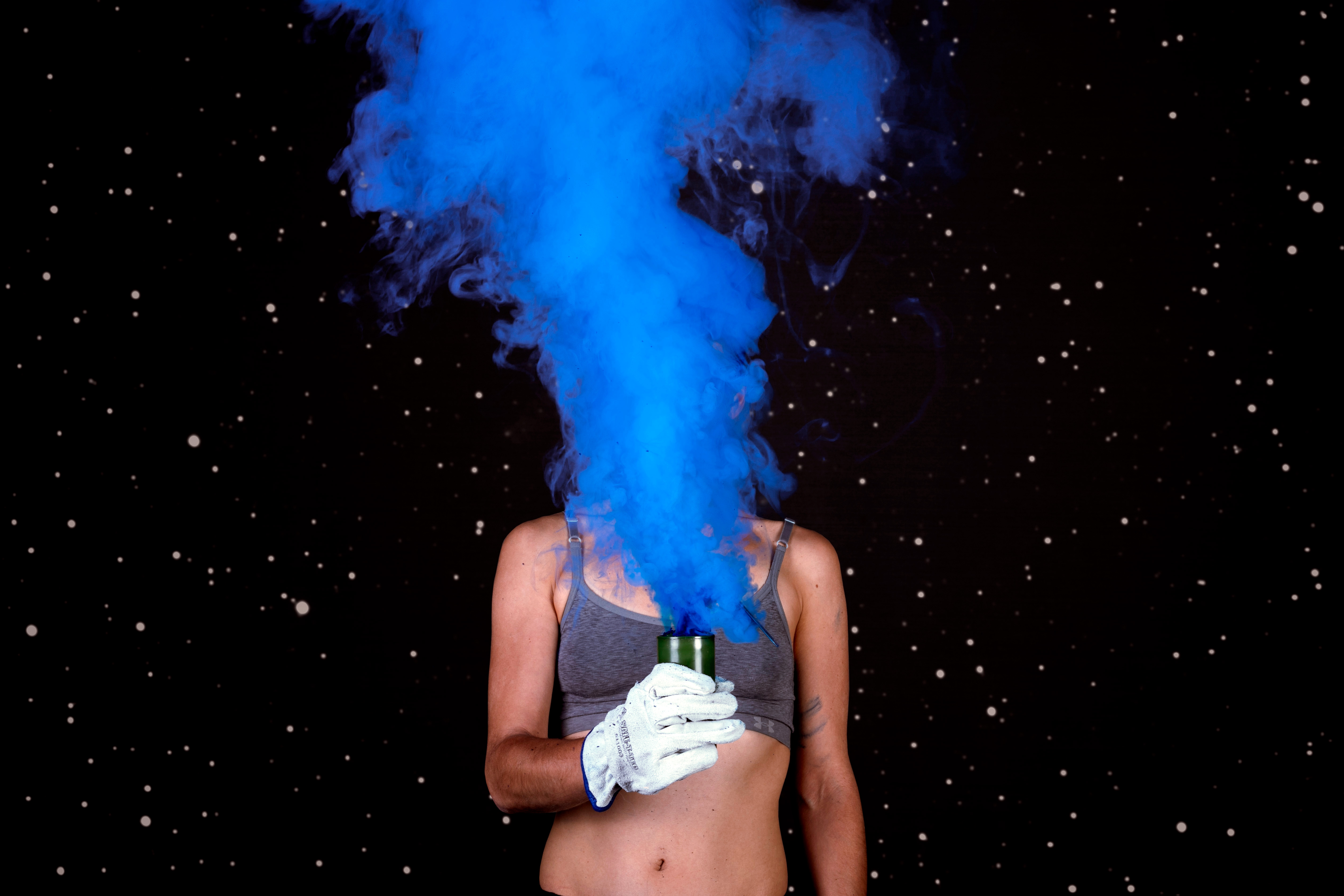 NightMovesEdit-DarkGreyBG-Stars