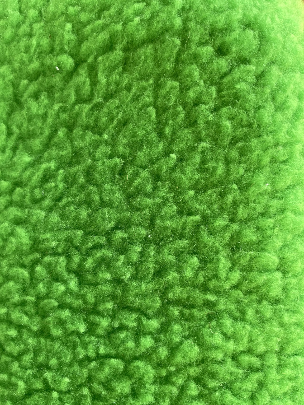 54308696-CB94-4C02-ADB8-D4BAFBFDC277