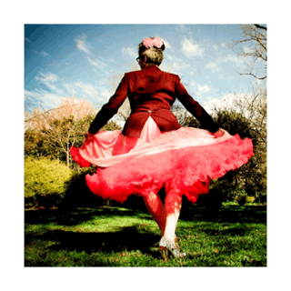 Pride come before a Twirl