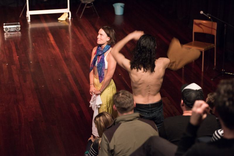 JanieGibson-VoicesofJoan-2019-web-1917