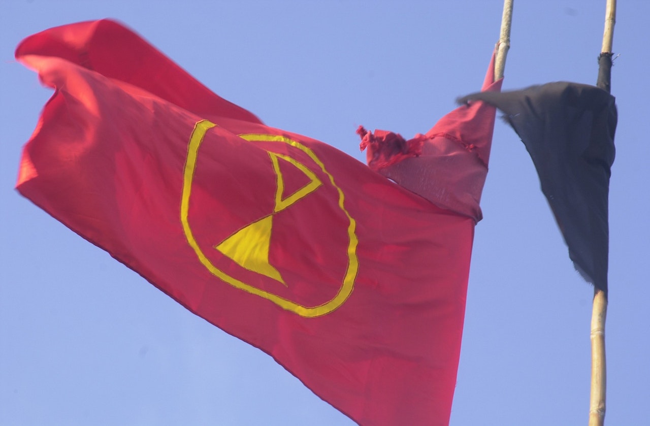 TimesUpFlags
