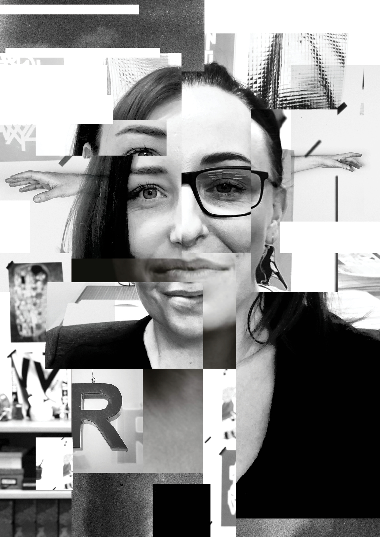 rae cooper design
