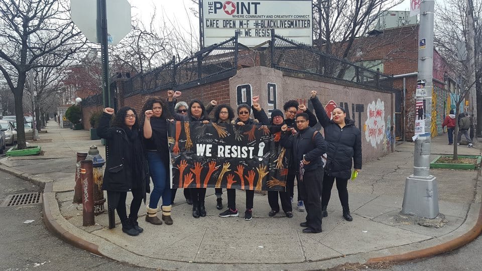 The-Point-Community-Development-Center