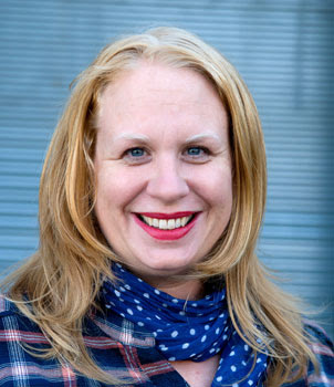 jane jennison