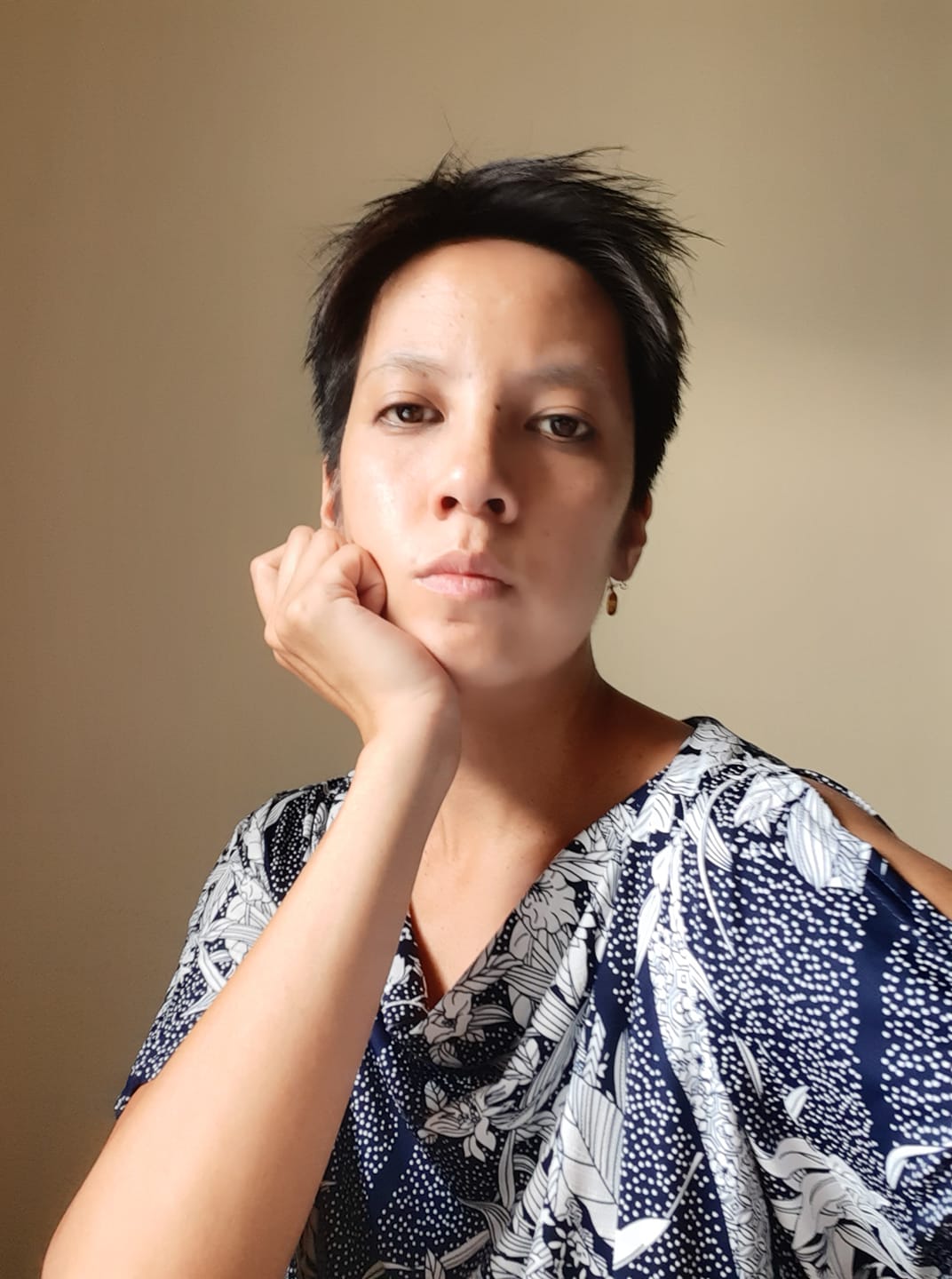 71497630_10156550296376272_4424327888434626560_n