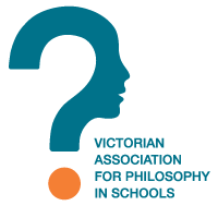 VAPS_PRIMARY-LOGO 2