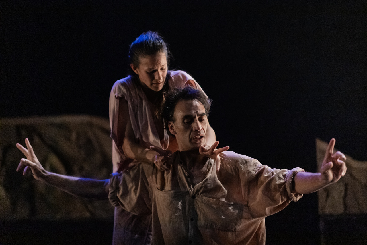 Atamira_NgaWai_d-r_0630