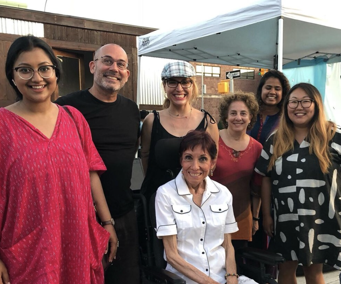 Screenshot 2024-03-05 at 3.52.37 pm