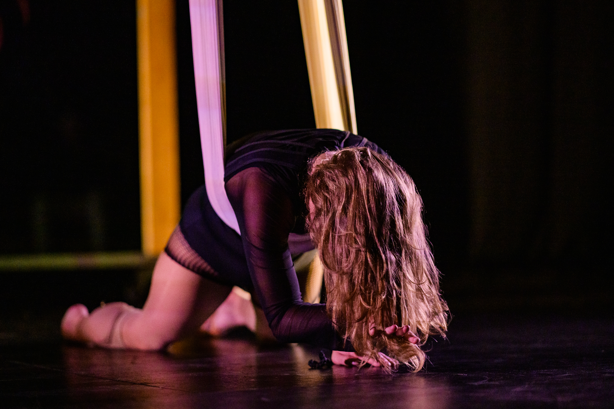 Touch-Compass_White-Noise_showing_JCZ_7080_webres