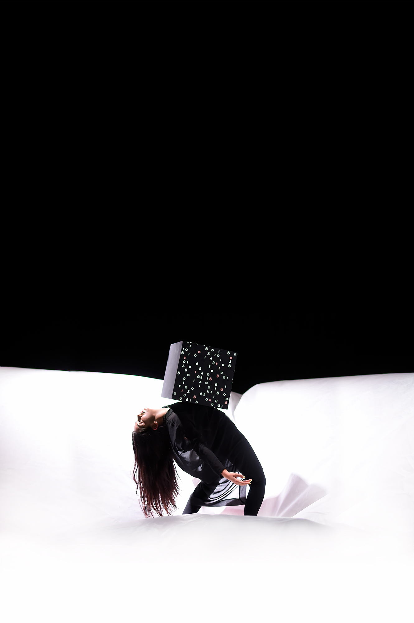 HHK_HeroImage_17Nov22