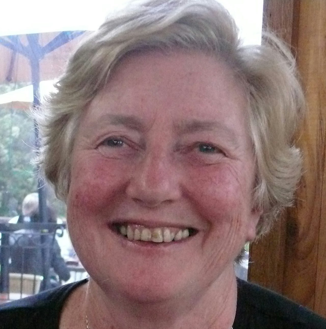 gail1
