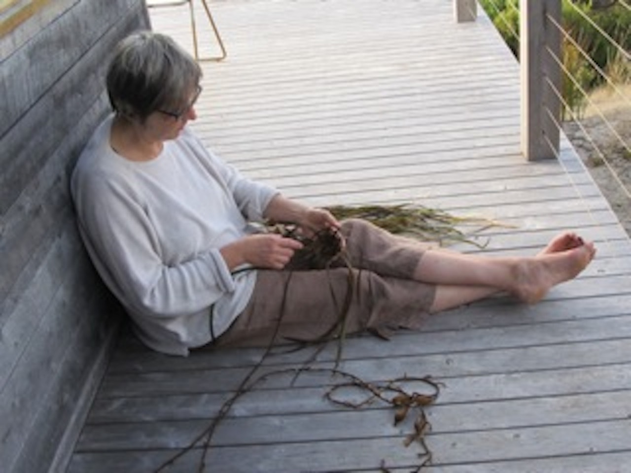 Rosalind Price