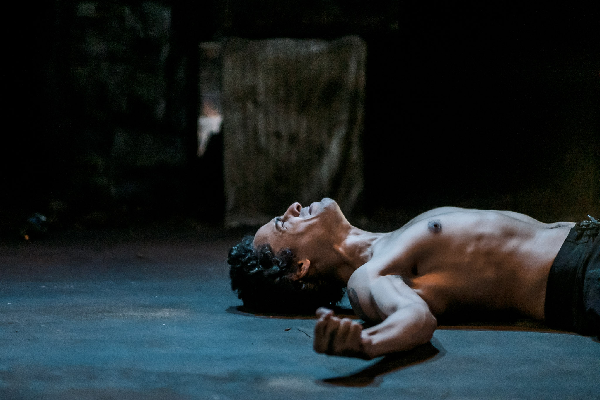 604f4fd1ca1cefc5a1bfabc4e957914b