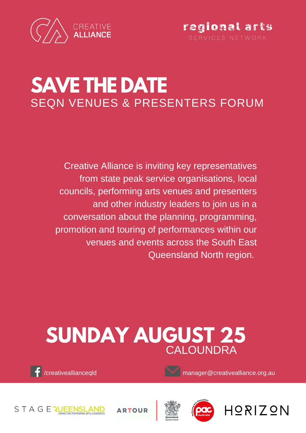 VENUE FORUM DS_DRAFT2 (1)-1