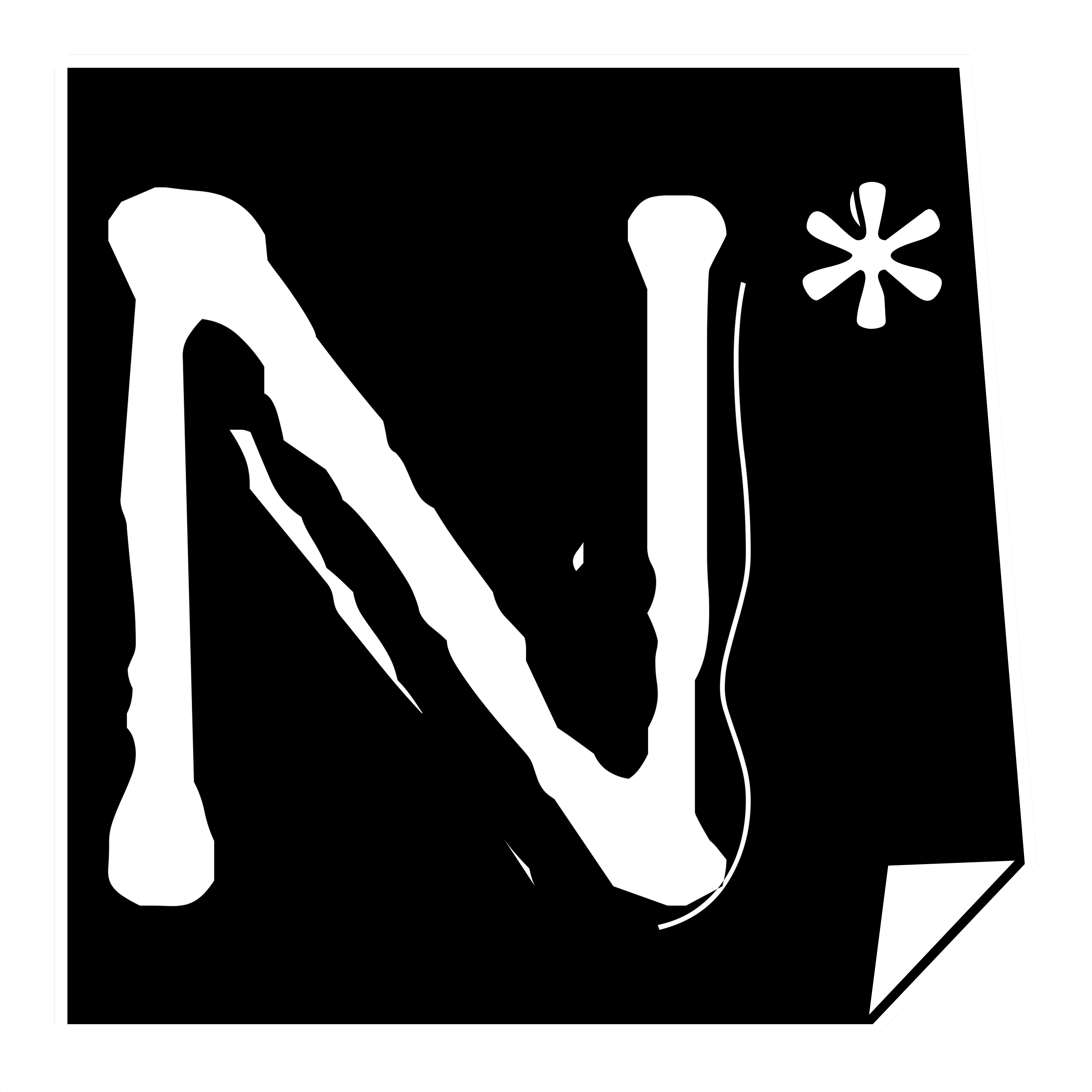 1x1_n_square_logo_clearspace copy