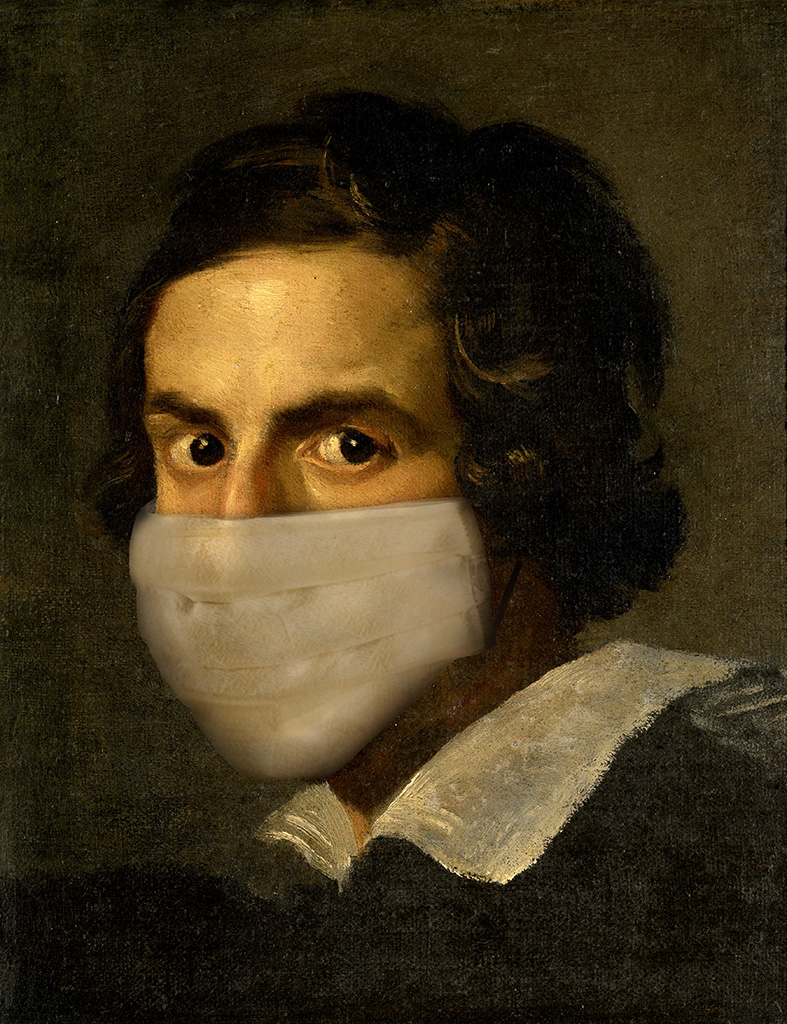 THB_Bernini_mask