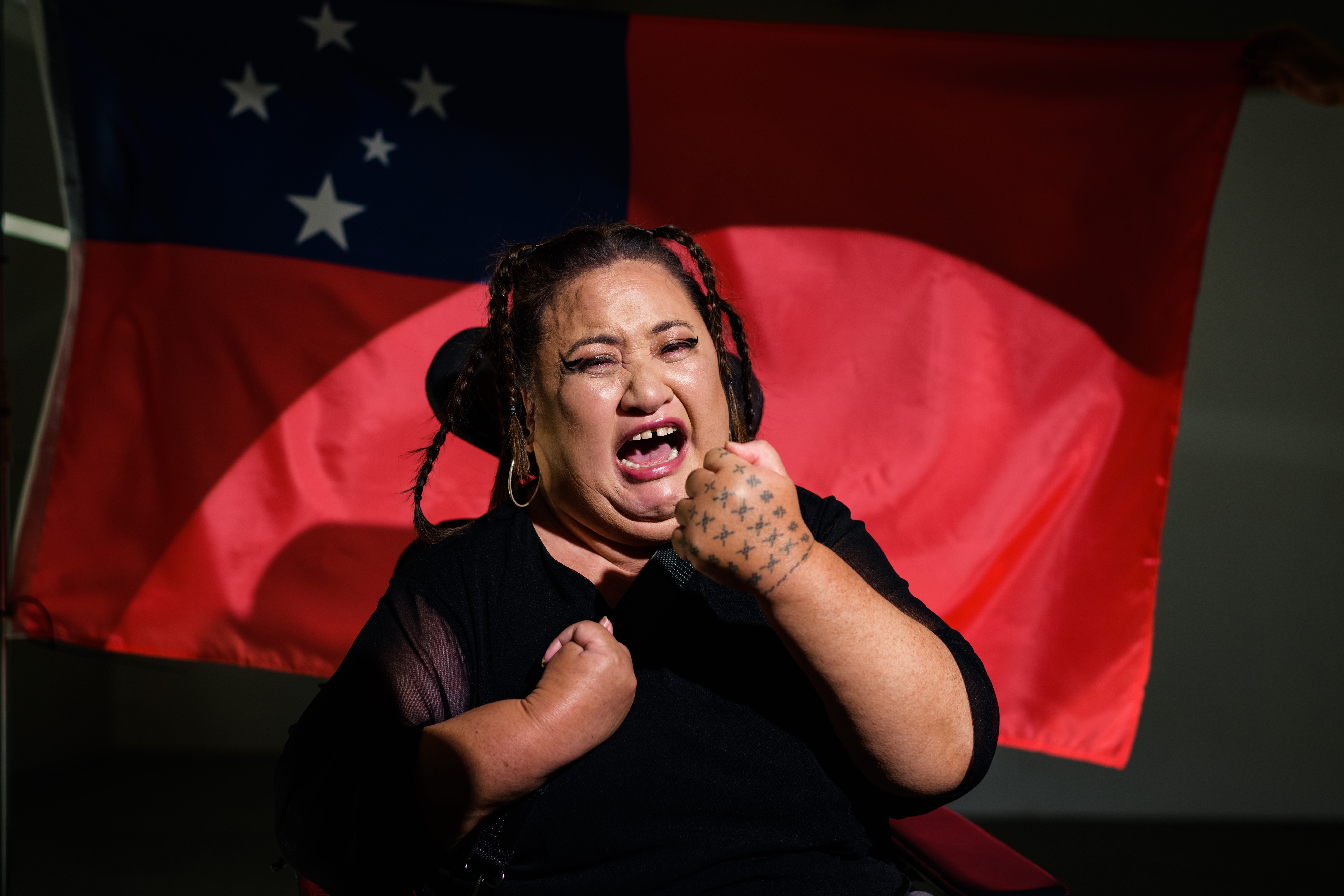 TouchCompass_Aiga_Hero_Lusi_Faiva_Credit_Jinki_Cambronero