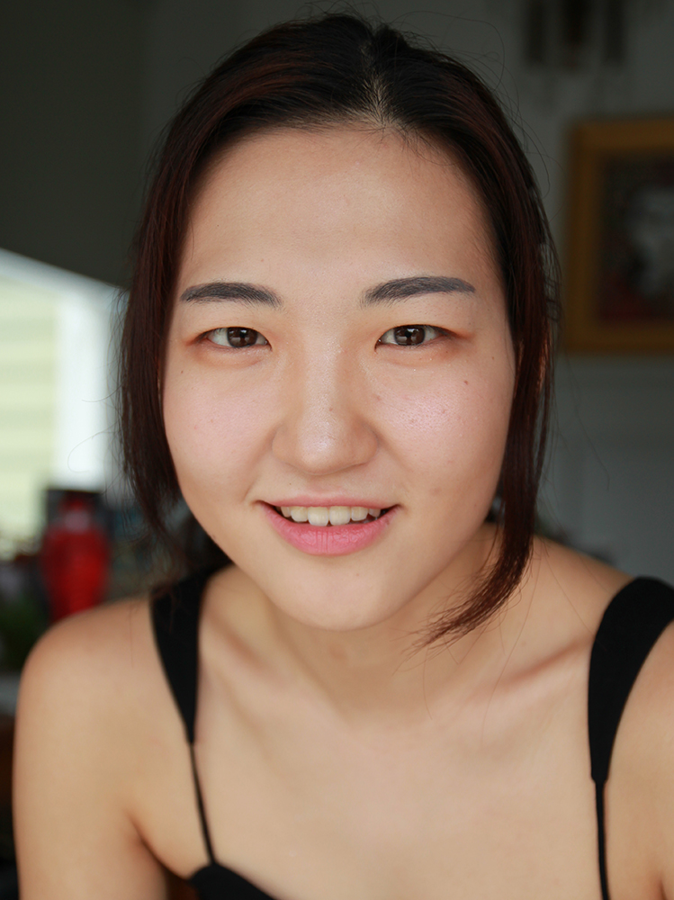 Cindy_Yang-Barlow_11