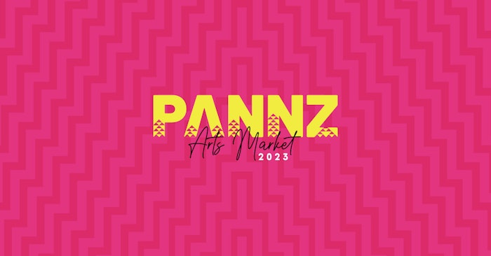 PANNZ_Arts_Market_1200x628_July22
