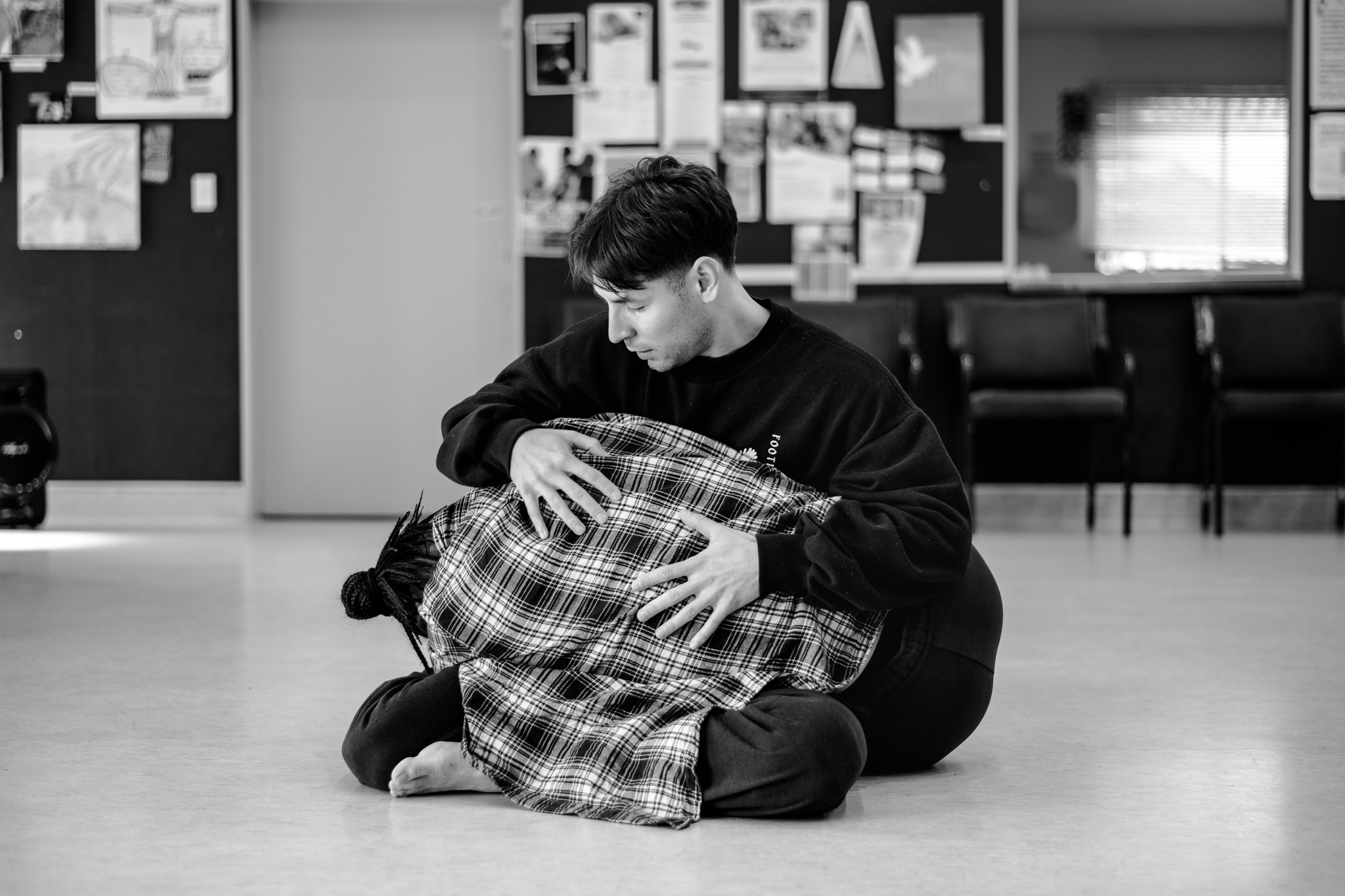 76B93E3C-DC72-4D30-8E76-BB763AEFB107