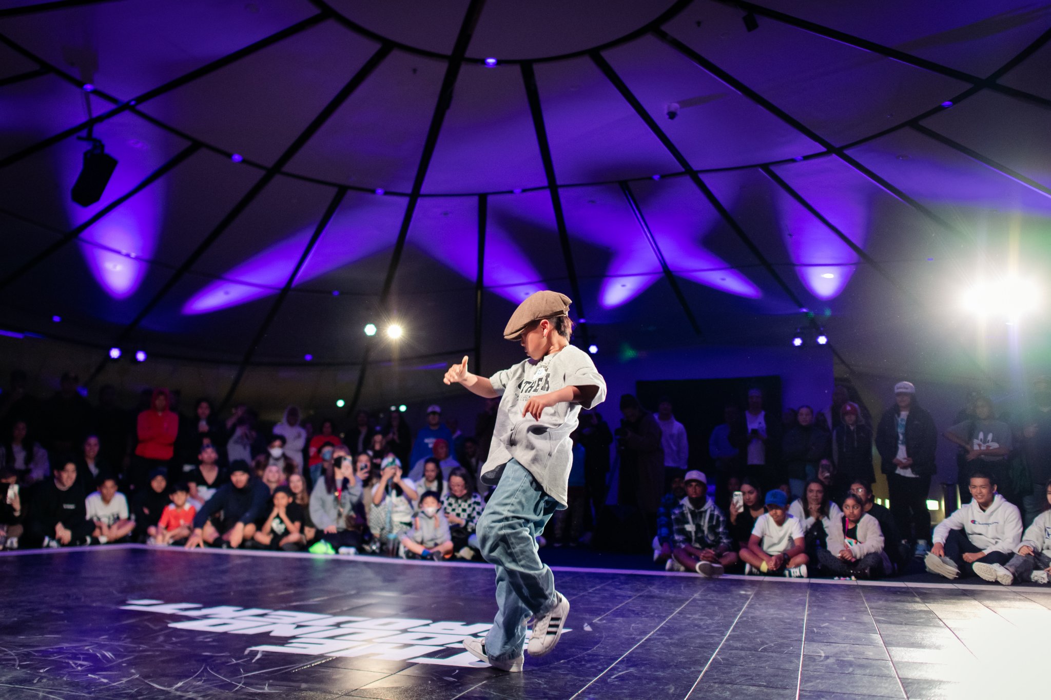 284575276_552343019794631_8754046692907734844_n