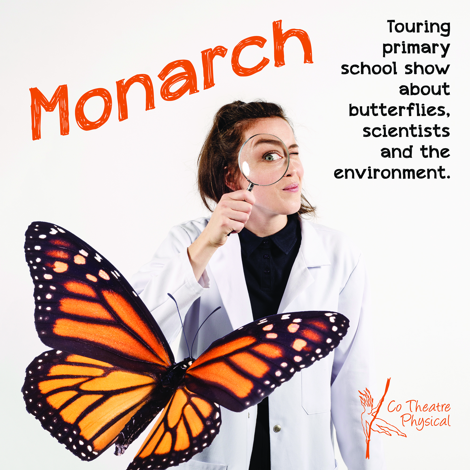 monarch-school-show-2019-words-HR2