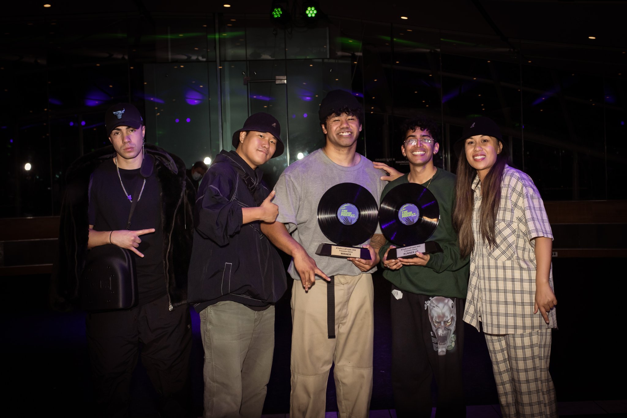 284189428_552344949794438_3968119101605685131_n