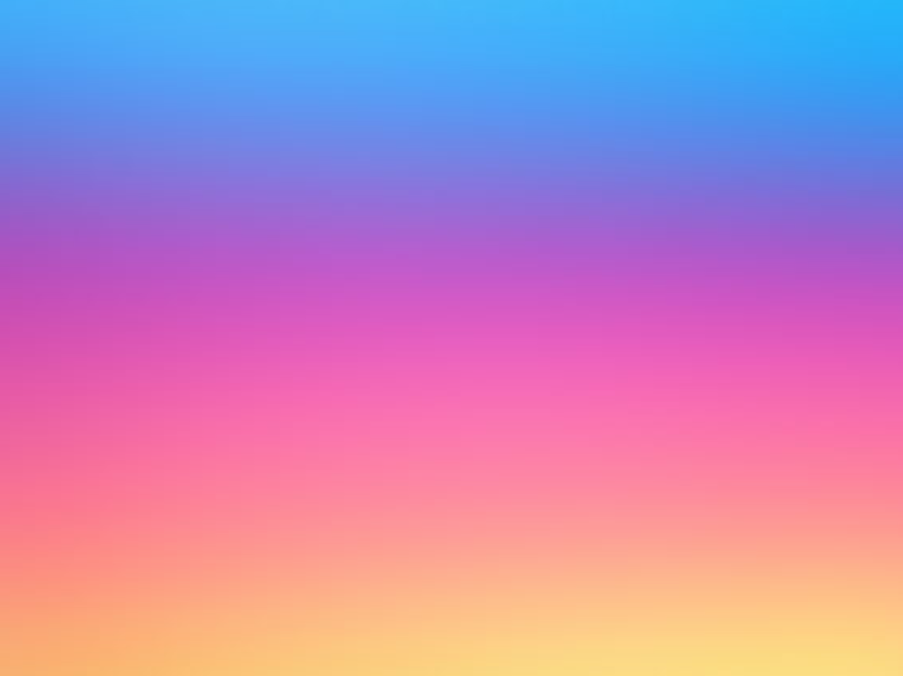 colours
