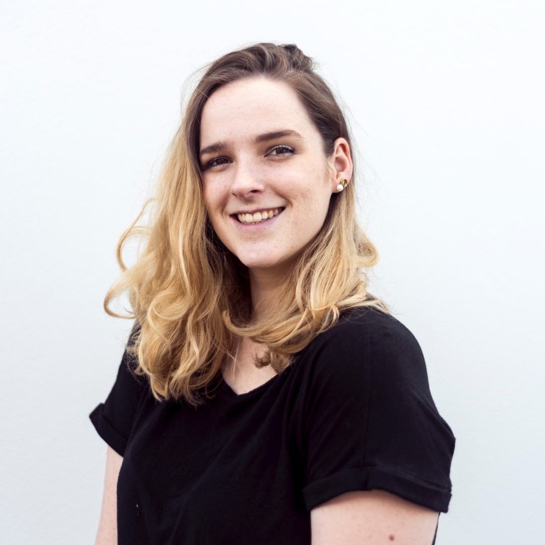 PhillipaChapman_Headshot