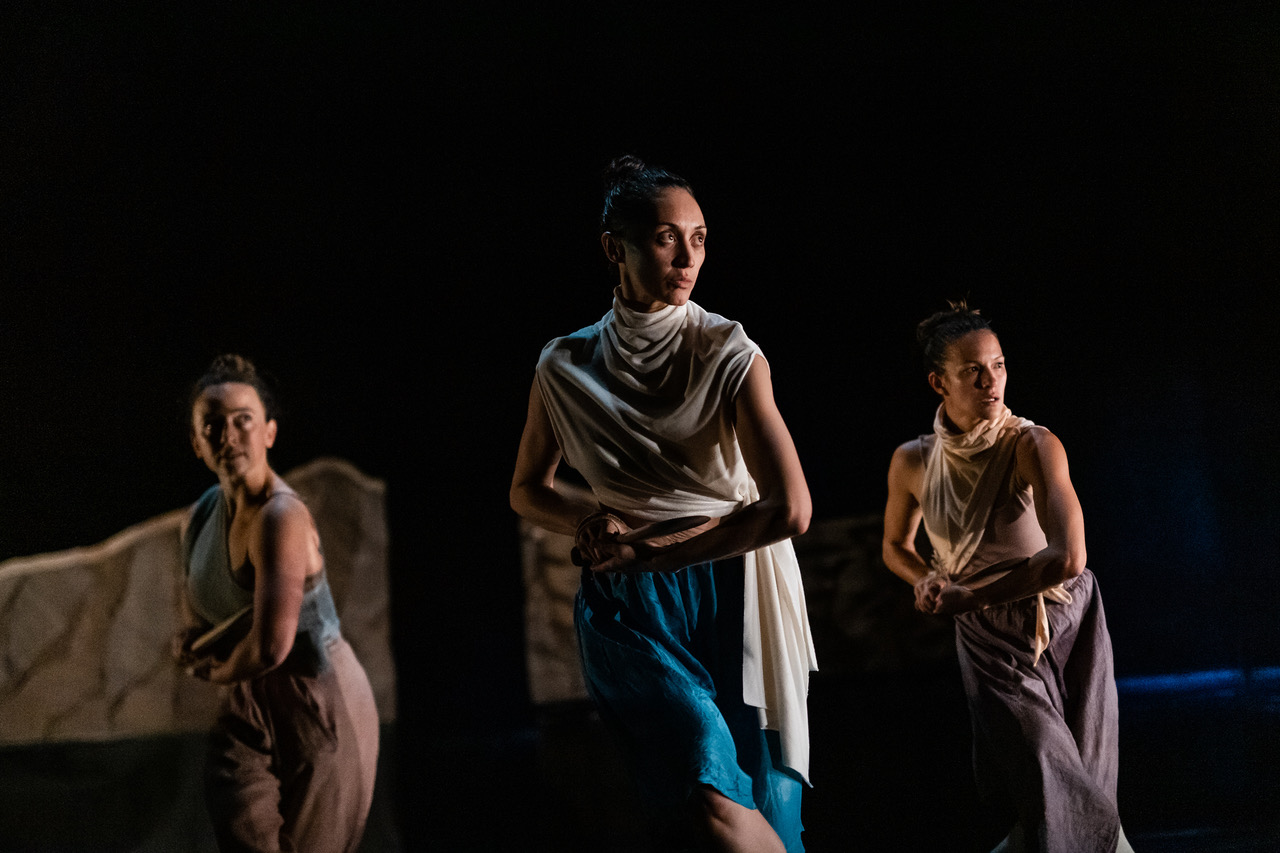 Atamira_NgaWai_d-r_0284