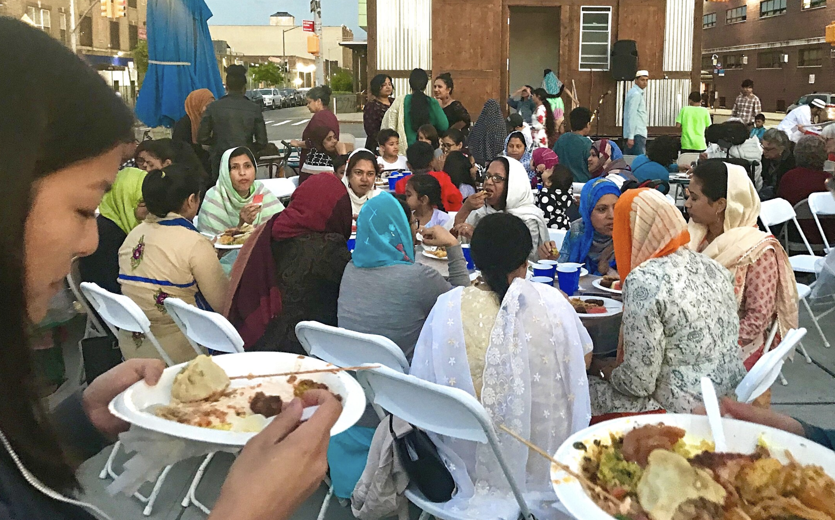 Screenshot 2024-03-05 at 3.52.11 pm