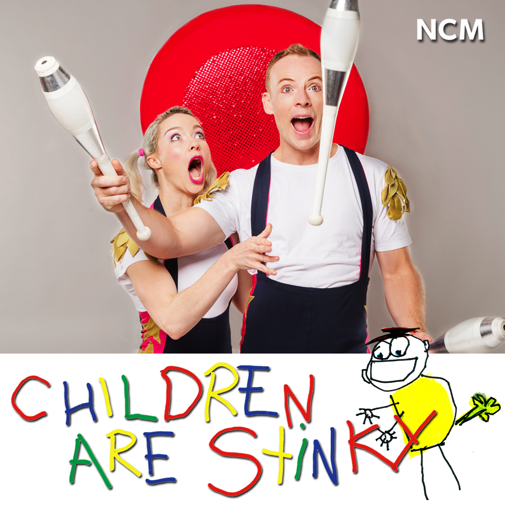 Children-Are-Stinky---Juggling-1000-X-1000