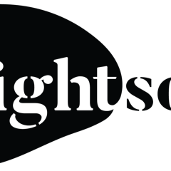 nightsong-logo-black-1920px (1)