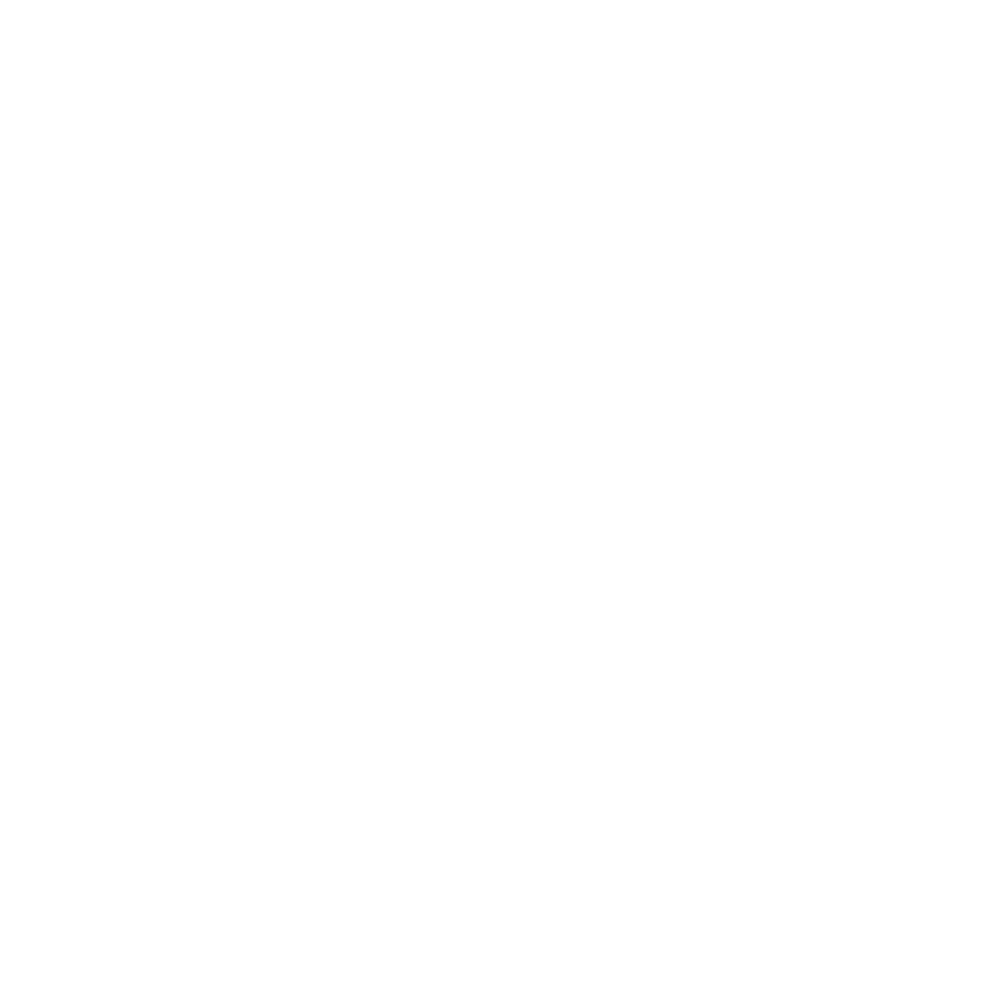 S68