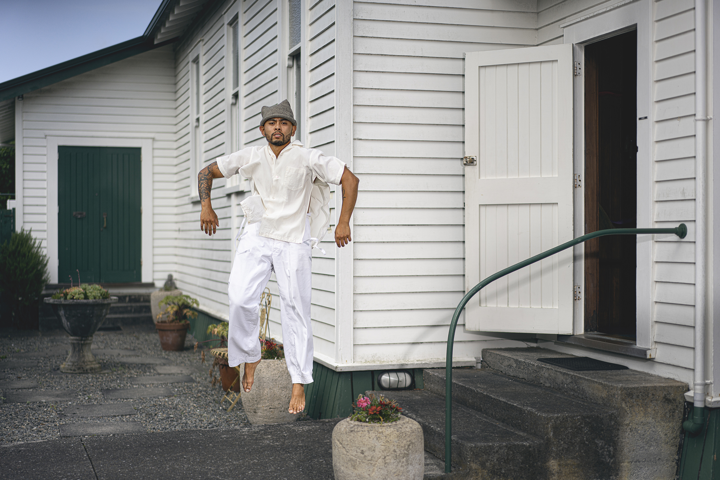 NZDC-04262-Edit-Edit-Edit