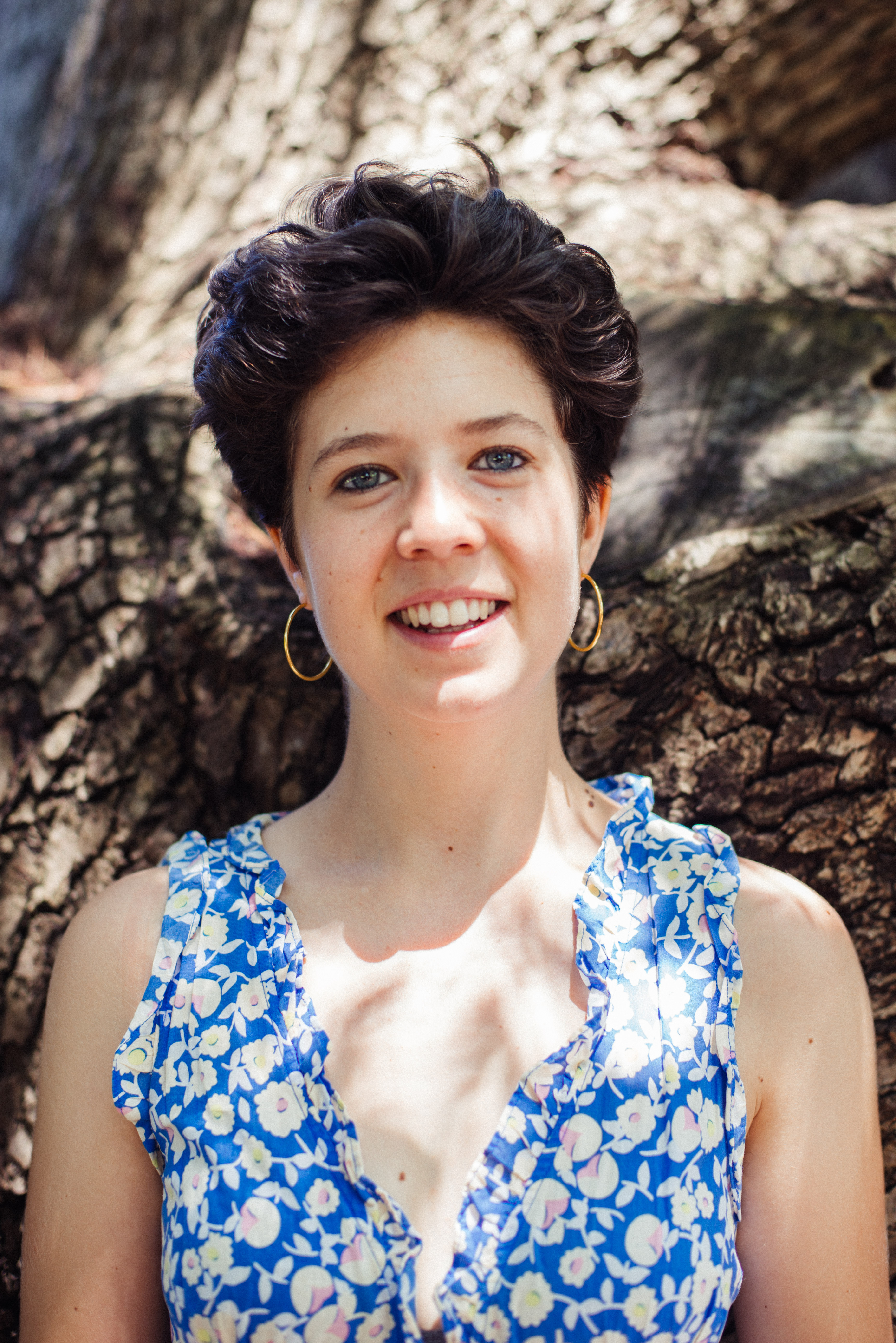 Noemie headshots_TashaFaye-2