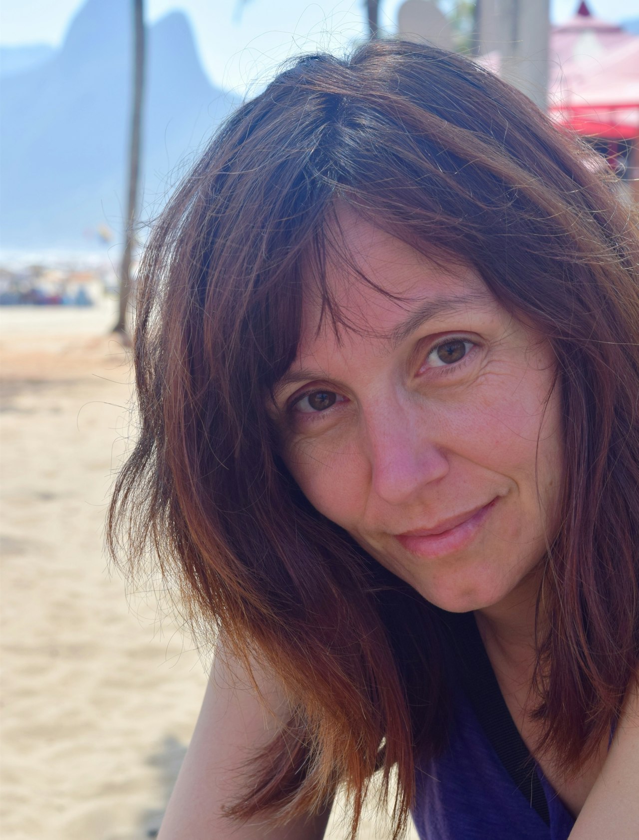 RitaCampos_foto_CES