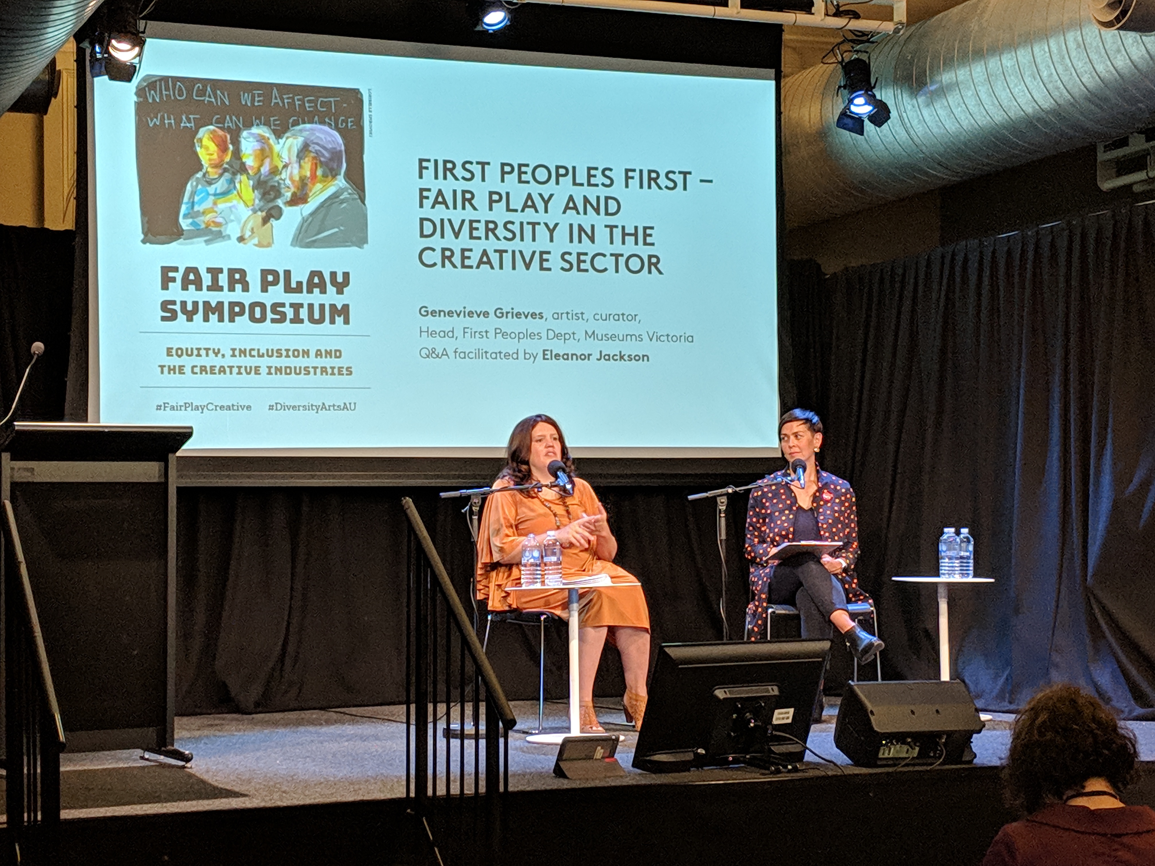 MVIMG_20190226_102927