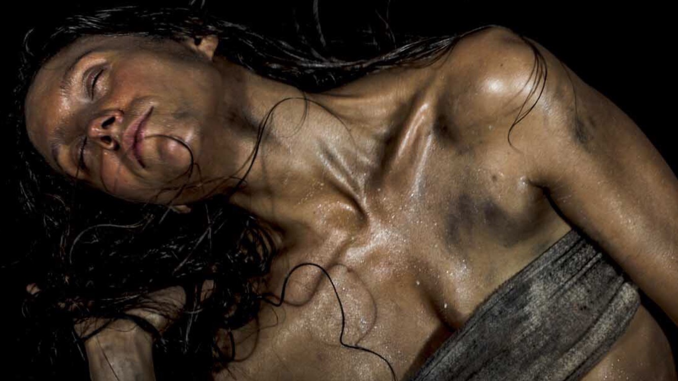 31090535-3A13-42CC-8D37-5A27545E5DE9