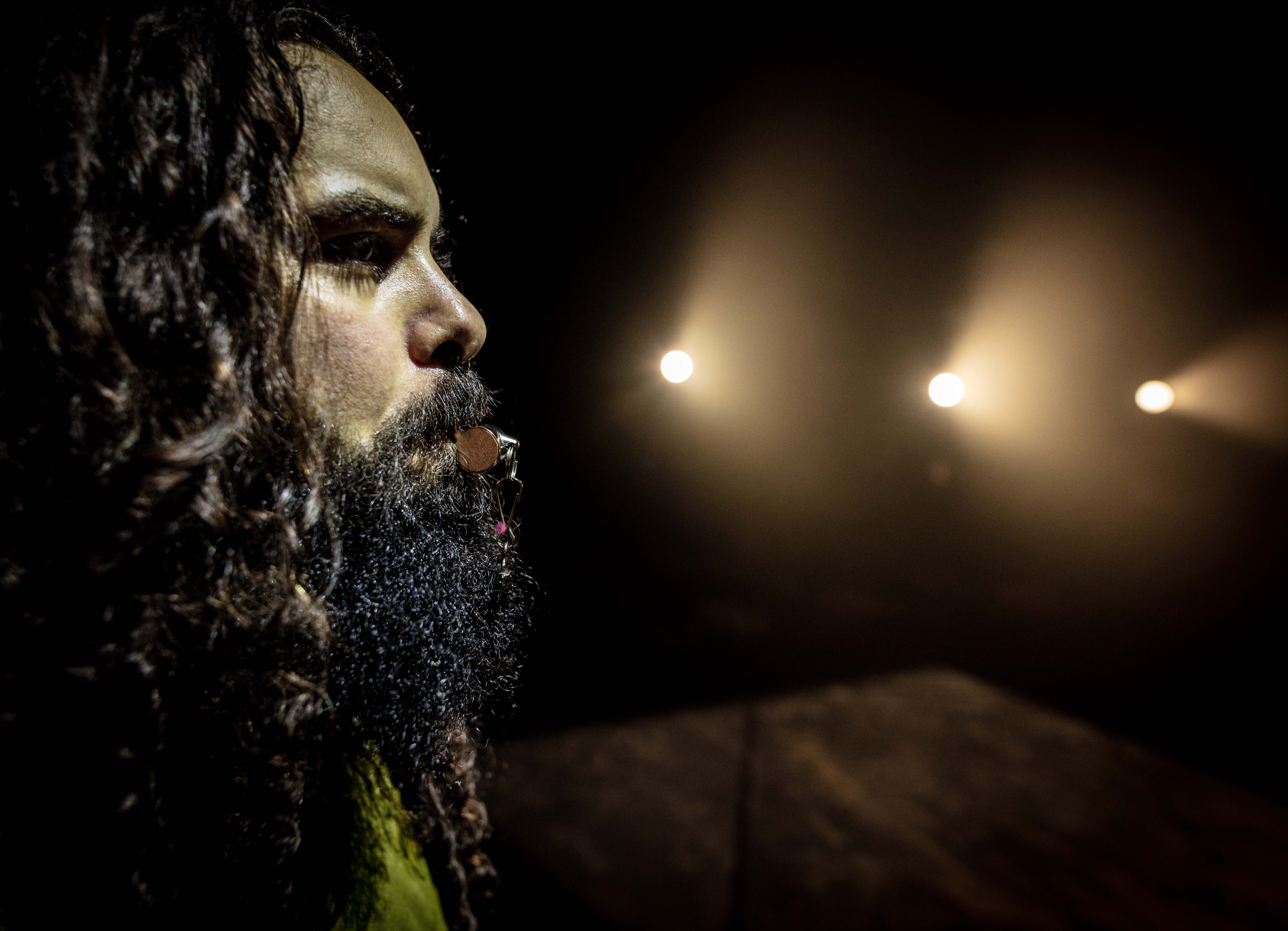 04 SILENCE by Karul Projects_Image by Simon Woods