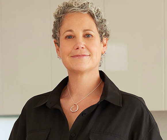 Screen Shot 2021-10-11 at 10.50.00 pm