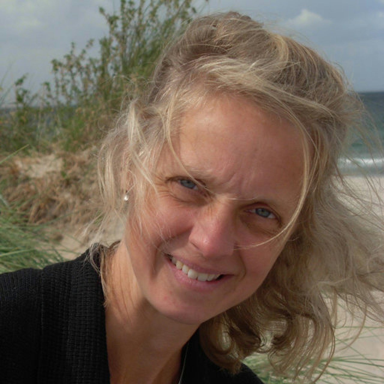 Helena-Roecklinsberg