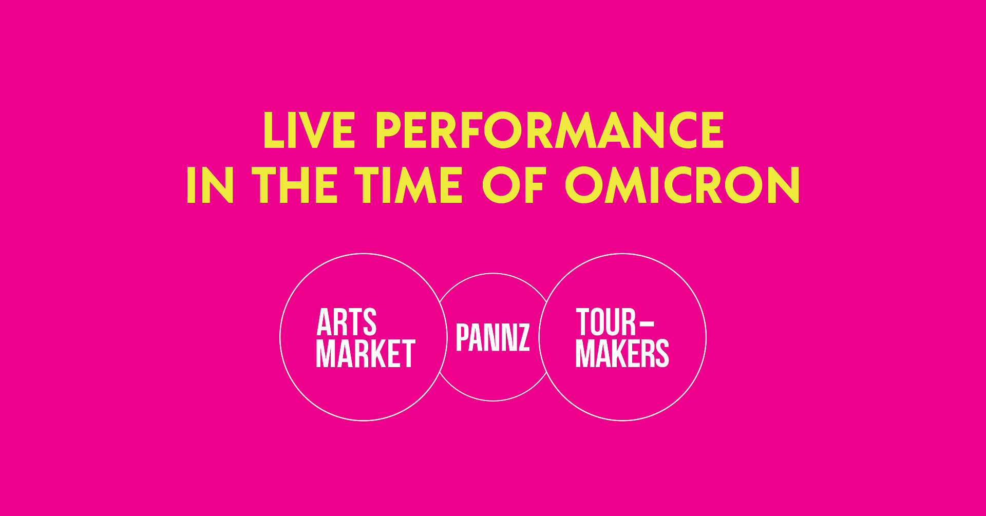 PANNZ_Arts_Market_Online_Hui_Facebook_Event_1920x1005_Feb22 copy