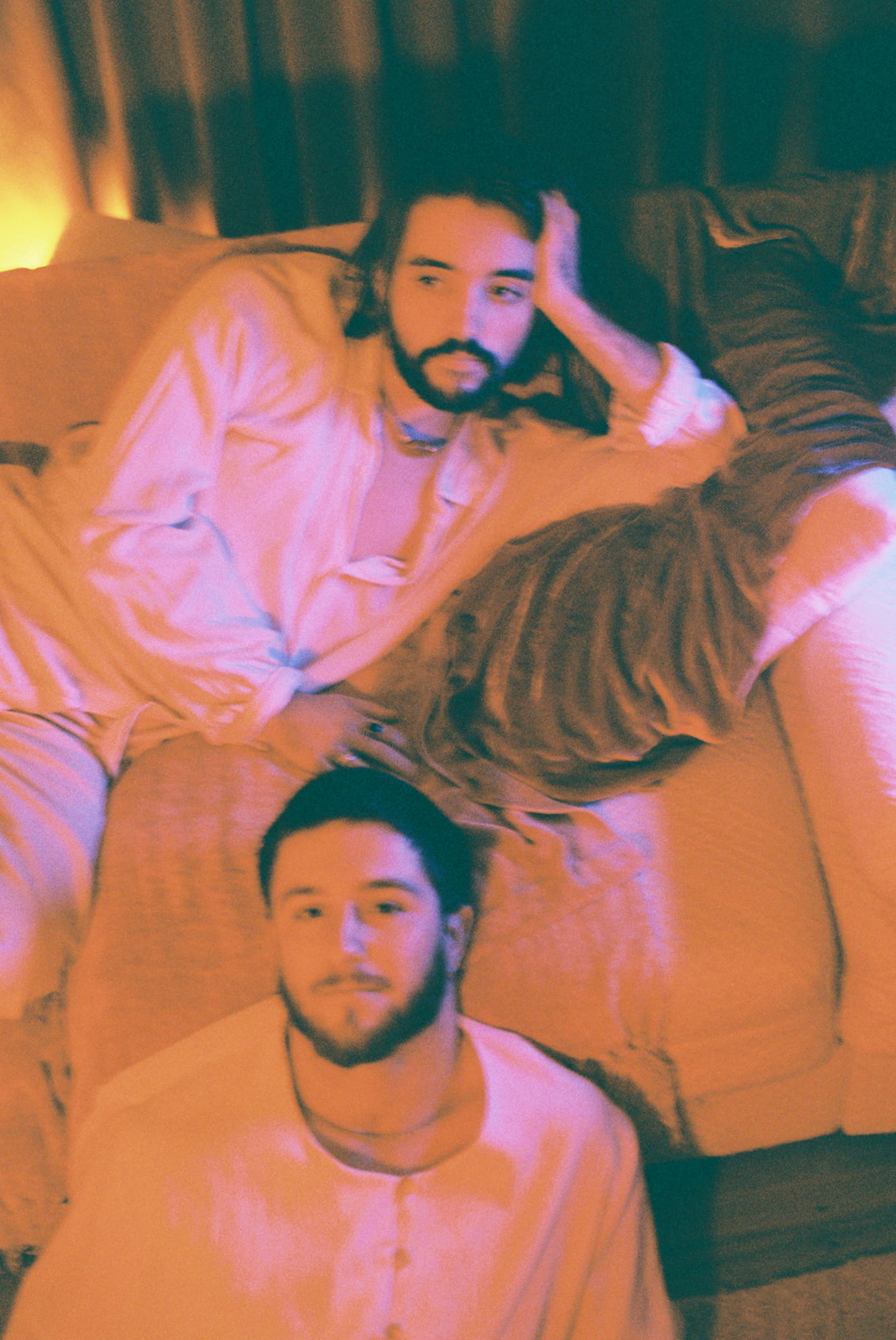 224930214_217460537048319_7149609453871194444_n