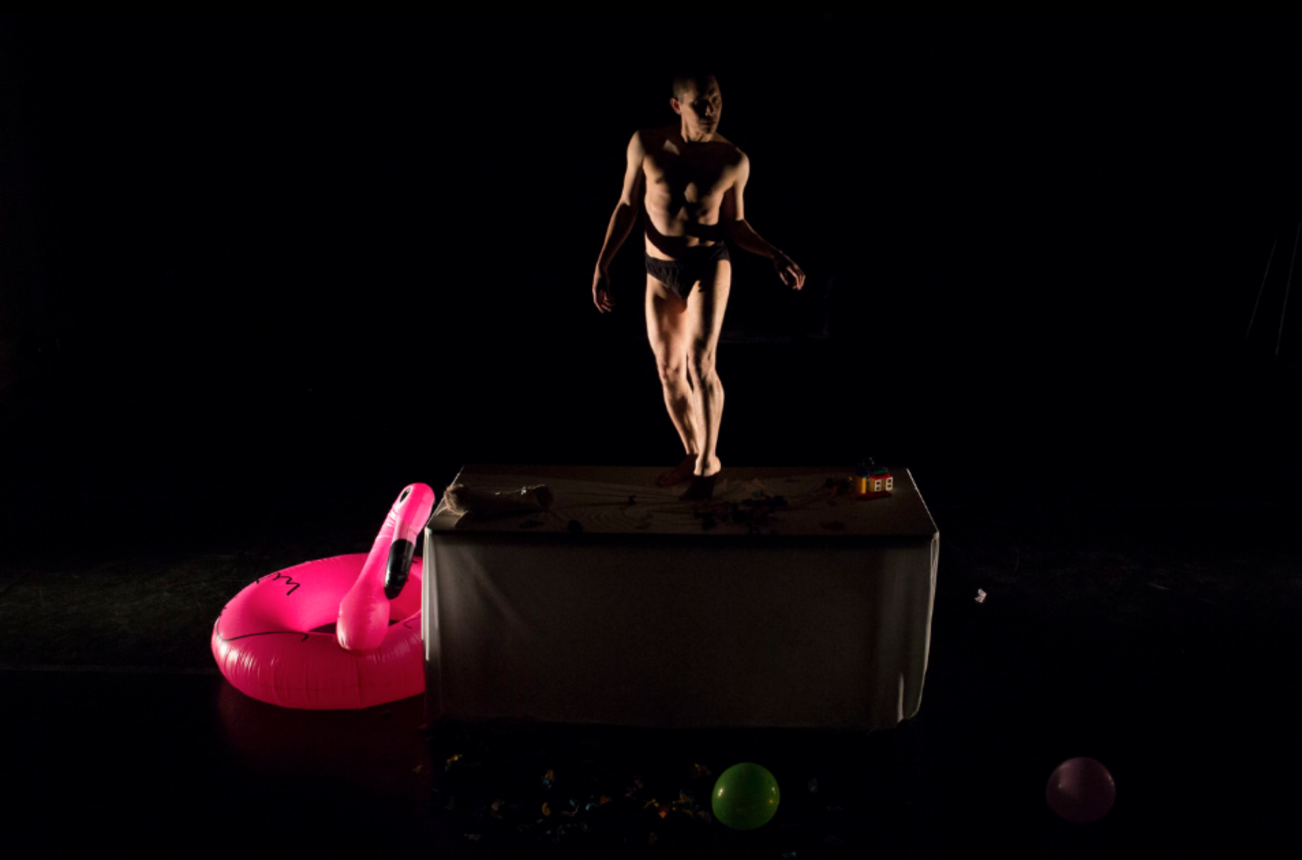 Screen Shot 2019-01-02 at 10.15.26 AM