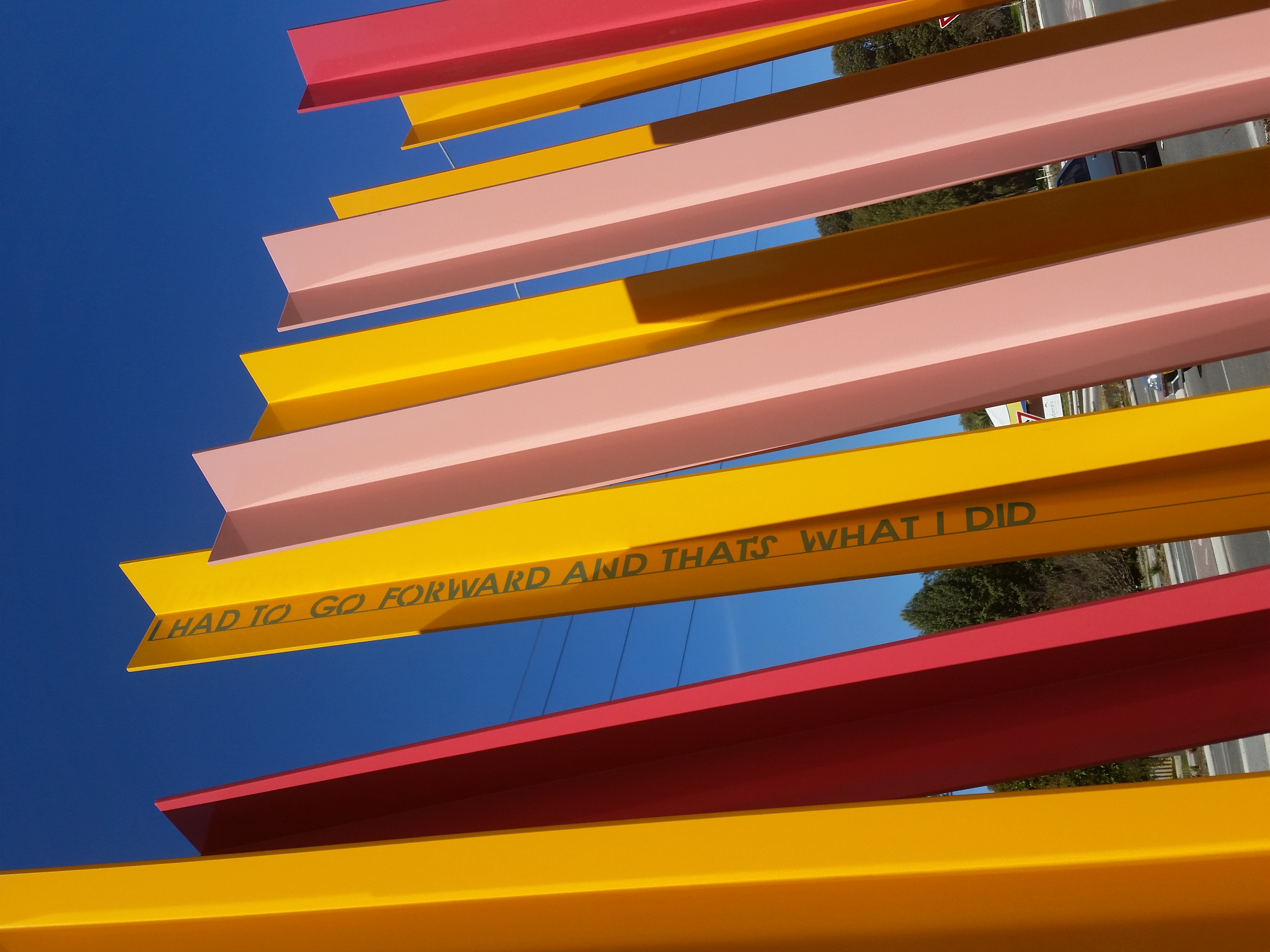 Mutualities 08  - Copy