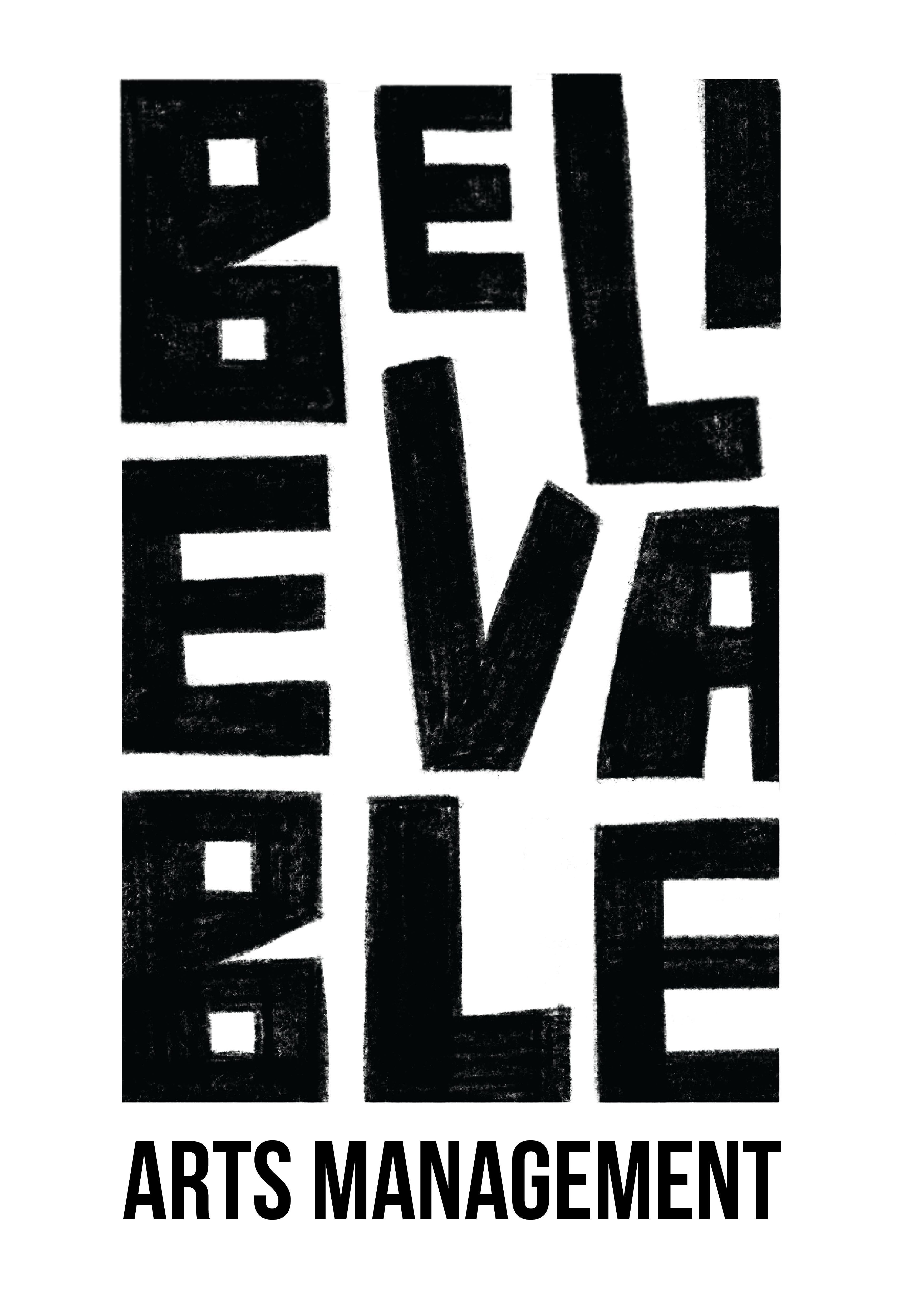 FullLogoReverse