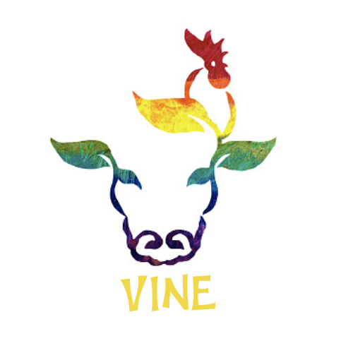 VINElogo
